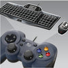 Logitech G Gamepad F310