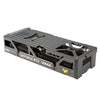 ASUS GeForce RTX 5080 16 GB GDDR7 Graphics Card | PCIe 5.0 | 3 x DP and 2 x HDMI | Active Cooling