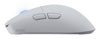 ASUS ROG Harpe II Ace mouse Gaming Right-hand RF Wireless + Bluetooth + USB Type-A Optical 42000 DPI
