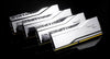 G.Skill Trident Z5 Royal 32 GB (2x16 GB) DDR5 Memory Kit | CL32, XMP, Heatsink, ARGB