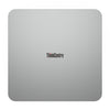 Lenovo ThinkCentre neo Ultra Intel® Core™ i7 i7-14700 32 GB DDR5-SDRAM 1 TB SSD NVIDIA GeForce RTX 4060 Windows 11 Pro Mini PC Grey
