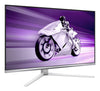 Philips Evnia 32M2N8900/00 32" 4K Ultra HD Gaming Monitor | 3840 x 2160 240Hz USB-C HDMI DP