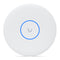 Ubiquiti U7 Pro XGS 8600 Mbit/s White Power over Ethernet (PoE)