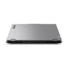 Lenovo LOQ 15IRX10 Intel® Core™ i5 i5-13450HX Laptop 39.6 cm (15.6") Full HD 24 GB DDR5-SDRAM 1 TB SSD NVIDIA GeForce RTX 5060 Wi-Fi 6 (802.11ax) Windows 11 Home English Grey
