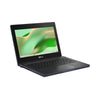 ASUS Chromebook CZ11 CZ1104CM2A-N00124 11.6" Educational Laptop | ARM Cortex 520 4 GB 64 GB eMMC ChromeOS