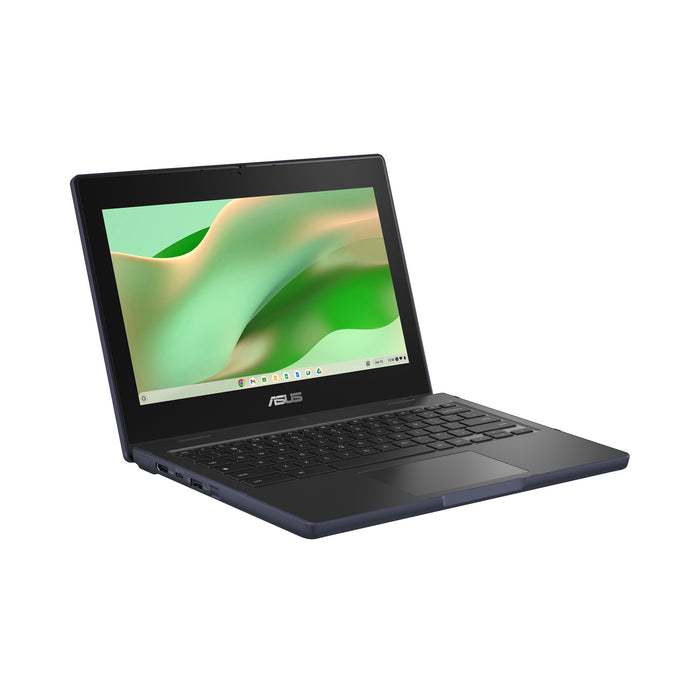 ASUS Chromebook CZ11 CZ1104CM2A-N00124 11.6" Educational Laptop | ARM Cortex 520 4 GB 64 GB eMMC ChromeOS