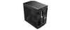 HYTE Y60 Midi Tower PC Case Black | Liquid Cooling Support