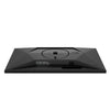 AOC 27G4XE 27" Full HD Gaming Monitor | 1920 x 1080 180Hz HDMI DP