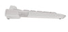 CHERRY KC 1000 SC Keyboard | Wired, QWERTY, Grey