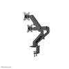 Neomounts by Newstar monitor desk mount