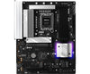Asrock B860 Pro RS ATX Motherboard | LGA1851 | 4x DDR5 Slots