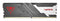 Patriot Memory Viper Venom PVV516G60C30 memory module 16 GB 1 x 16 GB DDR5 6000 MT/s 288-pin DIMM