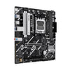 ASUS PRIME B840M-K mATX Motherboard | AM5 | 2x DDR5 Slots