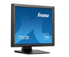 iiyama ProLite T1931SR-B1S 19" SXGA Monitor | 1280 x 1024 HDMI VGA DP