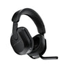 Turtle Beach Stealth 600 Gen 3 Headset Wireless Head-band Gaming Bluetooth Black