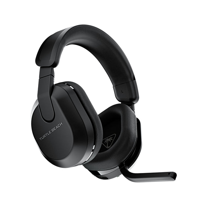 Turtle Beach Stealth 600 Gen 3 Headset Wireless Head-band Gaming Bluetooth Black