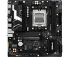 Asrock B850M-X R2.0 mATX Motherboard | AM5 | 2x DDR5 Slots