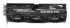PNY GeForce RTX 5070 Ti OC NVIDIA 16 GB GDDR7