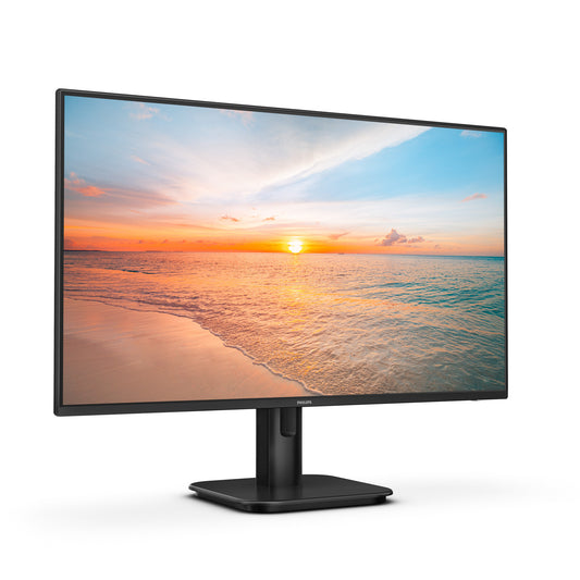 Philips 1000 series 24E1N1100A/00 24" Full HD Monitor | 1920 x 1080 100Hz HDMI VGA