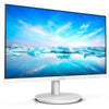 Philips V Line 271V8AW/00 27" Full HD Monitor | 1920 x 1080 75Hz HDMI VGA