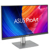 ASUS ProArt PA278CFRV 27" Quad HD Monitor | 2560 x 1440 100Hz USB-C HDMI DP