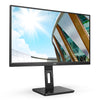 AOC P2 U27P2 27" 4K Ultra HD Monitor | 3840 x 2160 60Hz HDMI DP