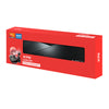 XPG LANCER BLADE memory module 16 GB 1 x 16 GB DDR5 6000 MHz ECC