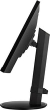 Viewsonic VG Series VG2409U-2 24" Full HD Monitor | 1920 x 1080 100Hz HDMI DP