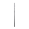 Lenovo M9 Tab 9.0" Tablet | 4 GB 64 GB WiFi | Android 12
