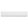 Seagate One Touch 2000 GB External HDD | USB 3.2  Blue