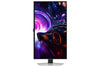 Samsung Odyssey S27FG810SU 27" 4K Ultra HD Gaming Monitor | 2160 x 3840 240Hz HDMI DP