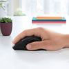 Logitech Marathon M705 Wireless Mouse