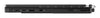 ASUS ROG Flow Z13 GZ302EA-RU014W laptop Copilot+ PC AMD Ryzen AI Max 390 Hybrid (2-in-1) 34 cm (13.4") Touchscreen 2.5K 32 GB LPDDR5x-SDRAM 1 TB SSD Wi-Fi 7 (802.11be) Windows 11 Home Belgian Black