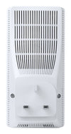 ASUS BE3600 Network repeater White