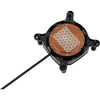 Corsair CT-9010011-WW computer cooling system part/accessory Water block