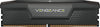 Corsair Vengeance 128 GB (4x32 GB) DDR5 5600 MHz Memory Kit | CL40, XMP, Heatsink