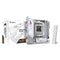 Gigabyte X870I AORUS PRO ICE Mini-ITX Motherboard | AM5 | 2x DDR5 Slots | Wi-Fi 7