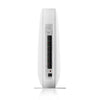 Zyxel USG-LITE 60AX wired router 2.5 Gigabit Ethernet White