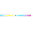 Corsair Vengeance 32 GB (2x16 GB) DDR5 5600 MHz Memory Kit | CL40, XMP, Heatsink, ARGB