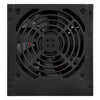 Silverstone SST-ST600P power supply unit 600 W 20+4 pin ATX ATX Black