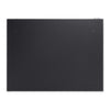 TP-Link Omada SG3428XMPP network switch Managed L2+ Gigabit Ethernet (10/100/1000) Power over Ethernet (PoE) 1U Black