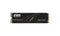 Klevv CRAS C925G 2 TB M.2 PCI Express 4.0 NVMe 3D TLC NAND