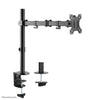 Neomounts by Newstar monitor desk mount