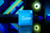 Intel Core i3-12100 4 Core Processor | LGA1700 3.3GHz 12MB Cache | Cooler Included | Intel UHD Graphics 730