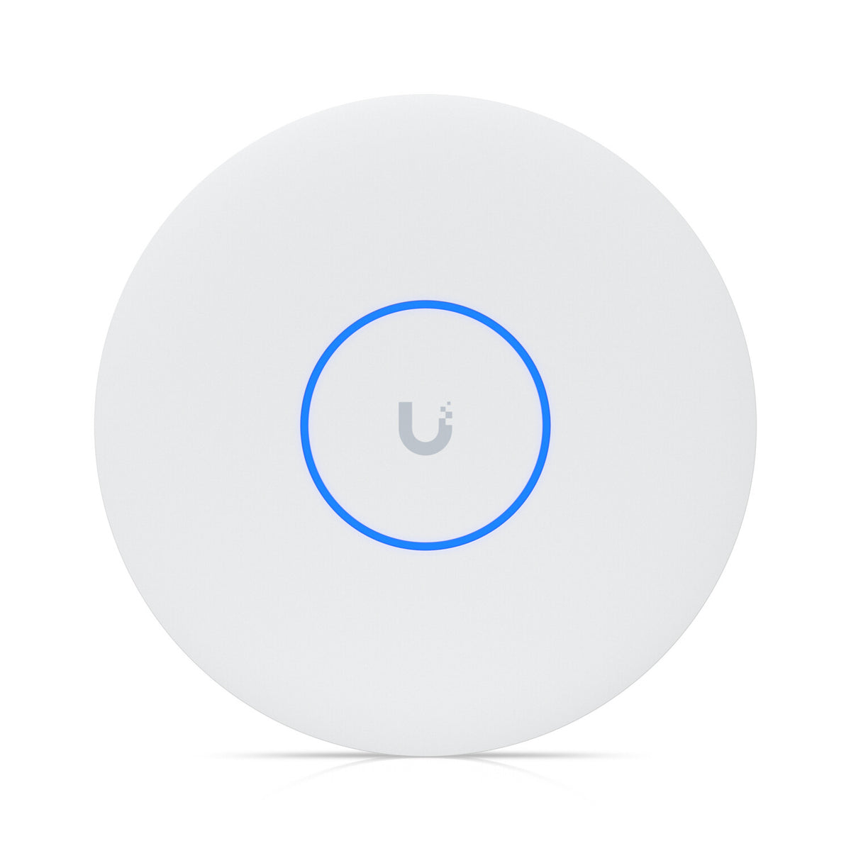 Ubiquiti U7 Pro XG 5800 Mbit/s White Power over Ethernet (PoE)