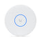 Ubiquiti U7 Pro XG 5800 Mbit/s White Power over Ethernet (PoE)