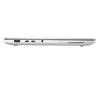 HP EliteBook X G1a Next Gen AI PC Copilot+ PC AMD Ryzen AI 7 PRO 360 Laptop 35.6 cm (14") WUXGA 32 GB LPDDR5x-SDRAM 512 GB SSD Wi-Fi 7 (802.11be) Windows 11 Pro Silver