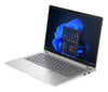 HP EliteBook 6 G1a AI PC AMD Ryzen™ AI 7 250 Laptop 35.6 cm (14") WUXGA 16 GB DDR5-SDRAM 512 GB SSD Wi-Fi 7 (802.11be) Windows 11 Pro Silver