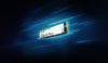 Kingston NV3 4 TB PC/Laptop Internal SSD | 3D NAND NVMe PCI Express 4.0 M.2