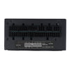 Silverstone SX1000R Platinum power supply unit 1000 W 24-pin ATX SFX-L Black